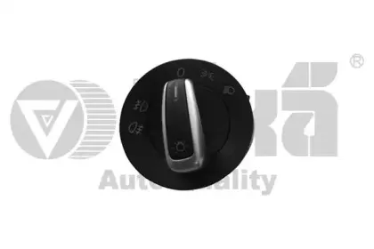 Выключатель, головной свет vika купить